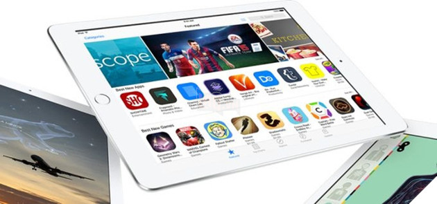 Apple lên kế hoạch dọn dẹp App Store, nhà phát triển cũng nên tân trang ứng dụng của mình .