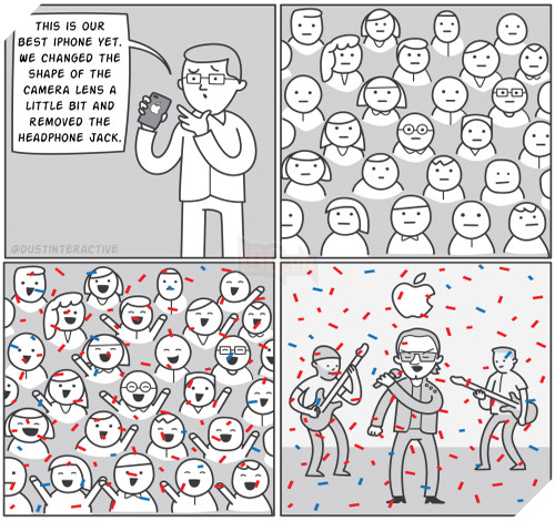 loat-anh-che-ve-iphone-7-va-tai-nghe-airpods-2