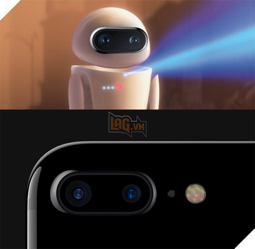 loat-anh-che-ve-iphone-7-va-tai-nghe-airpods-3