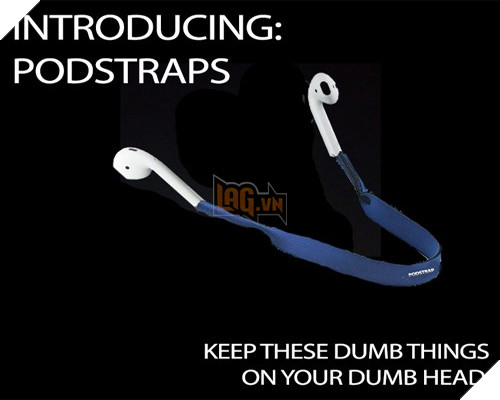 loat-anh-che-ve-iphone-7-va-tai-nghe-airpods-9