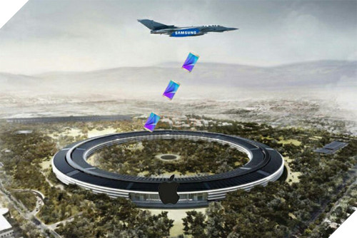 loat-anh-che-ve-iphone-7-va-tai-nghe-airpods-11