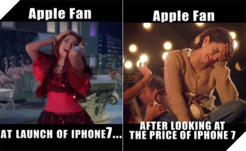 loat-anh-che-ve-iphone-7-va-tai-nghe-airpods