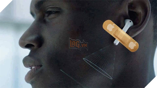 loat-anh-che-ve-iphone-7-va-tai-nghe-airpods-10