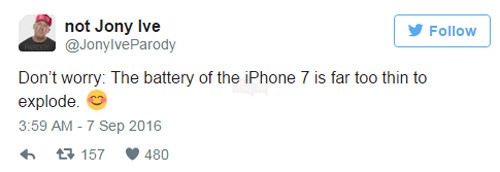 loat-anh-che-ve-iphone-7-va-tai-nghe-airpods-12