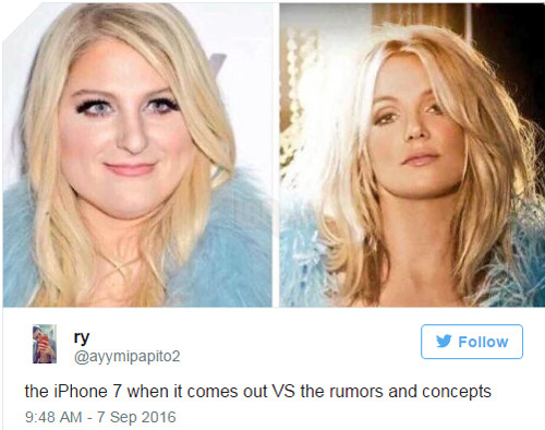 loat-anh-che-ve-iphone-7-va-tai-nghe-airpods-1