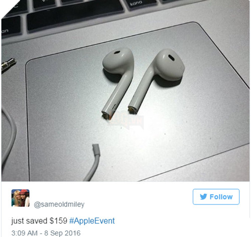 loat-anh-che-ve-iphone-7-va-tai-nghe-airpods-6