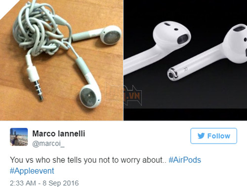 loat-anh-che-ve-iphone-7-va-tai-nghe-airpods-5