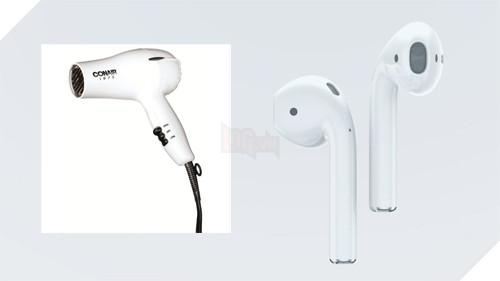 loat-anh-che-ve-iphone-7-va-tai-nghe-airpods-4