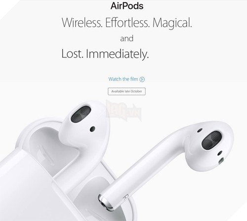 loat-anh-che-ve-iphone-7-va-tai-nghe-airpods-7
