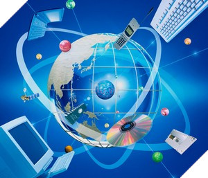 Hào hứng với những sản phẩm công nghệ không thể hot hơn trong Ngày hội mua sắm trên di động Shopee 9.9  2