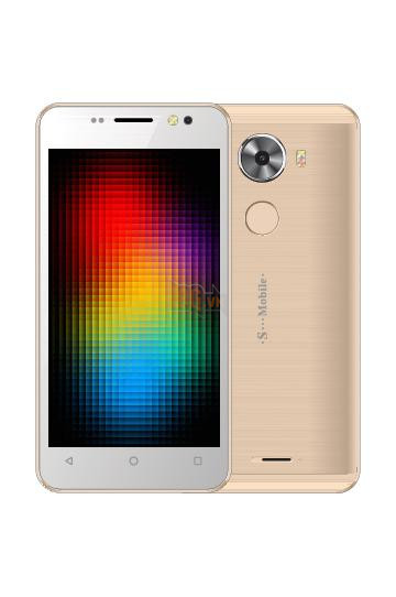 Hào hứng với những sản phẩm công nghệ không thể hot hơn trong Ngày hội mua sắm trên di động Shopee 9.9  4