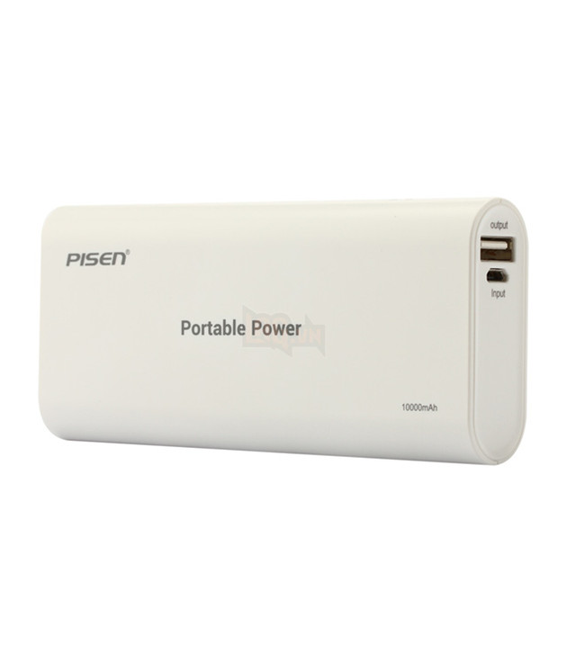 Hào hứng với những sản phẩm công nghệ không thể hot hơn trong Ngày hội mua sắm trên di động Shopee 9.9  5