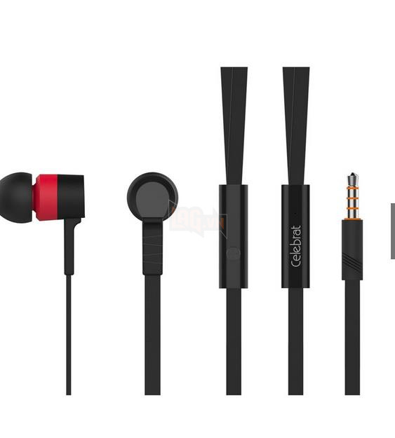 Hào hứng với những sản phẩm công nghệ không thể hot hơn trong Ngày hội mua sắm trên di động Shopee 9.9  6