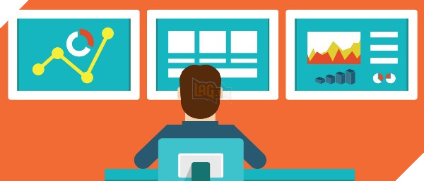 Nếu đang cô đơn, các ứng dụng hẹn hò sẽ chẳng thể giải quyết vấn đề của bạn, đây là lý do tại sao 4