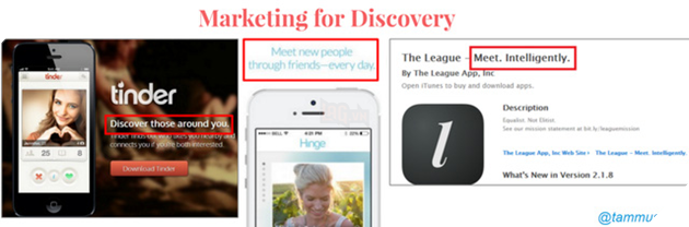 Nếu đang cô đơn, các ứng dụng hẹn hò sẽ chẳng thể giải quyết vấn đề của bạn, đây là lý do tại sao 2