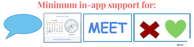 Nếu đang cô đơn, các ứng dụng hẹn hò sẽ chẳng thể giải quyết vấn đề của bạn, đây là lý do tại sao 3