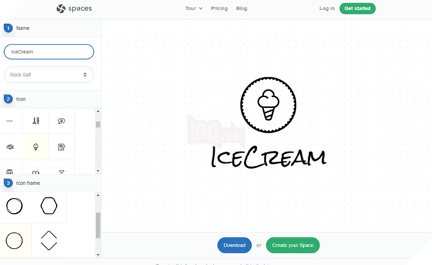 12 công cụ marketing miễn phí mọi startup nên biết.  2