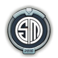 LMHT: Cập nhật PBE 9/9 - Aurelion Sol được buff bất ngờ