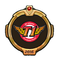 LMHT: Cập nhật PBE 9/9 - Aurelion Sol được buff bất ngờ 4