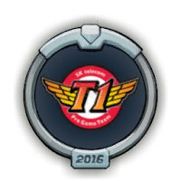 LMHT: Cập nhật PBE 9/9 - Aurelion Sol được buff bất ngờ 3