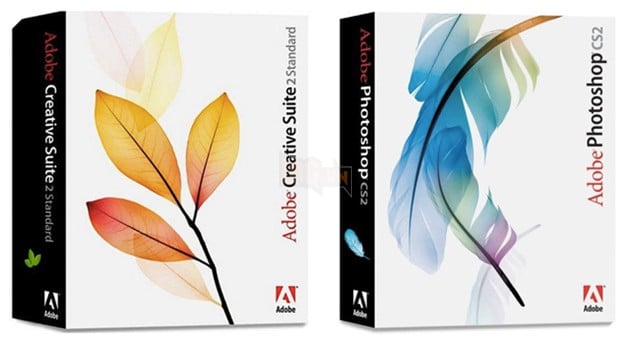 5 ứng dụng chất mà không mất tiền mua của Adobe. 