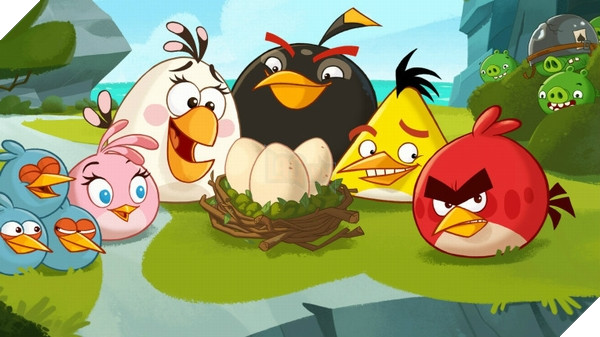 Super Mario Run được dự đoán sẽ dễ dàng đạt 1 tỷ lượt tải về 2