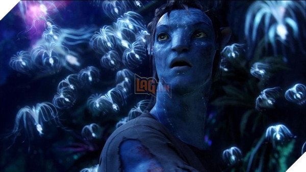 Avatar: Đạo diễn James Cameron chia sẻ thêm tin tức các phần sau của phim 2