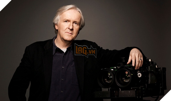 Avatar: Đạo diễn James Cameron chia sẻ thêm tin tức các phần sau của phim