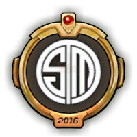 LMHT: Cập nhật PBE 9/9 - Aurelion Sol được buff bất ngờ 2