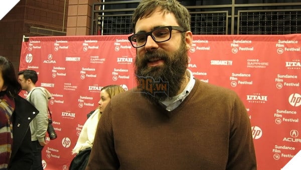 Phần phim thứ ba của Shanghai Noon sắp đi vào sản xuất 2