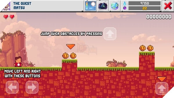 Thỏa sức tưởng tượng cùng The Sandbox Evolution