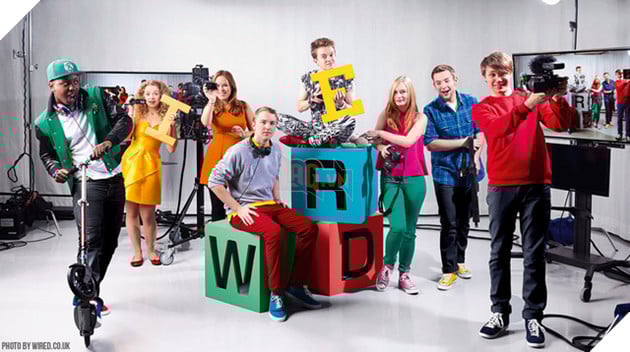 Backstage giúp các YouTuber có thêm lý do để ở lại ngôi nhà YouTube