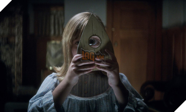 Kết quả hình ảnh cho Trò chơi gọi hồn 2