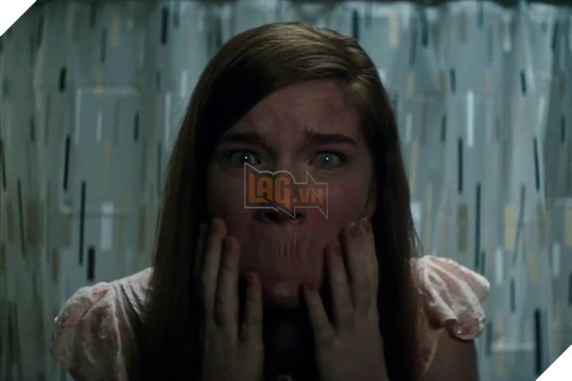 Kết quả hình ảnh cho Trò chơi gọi hồn 2