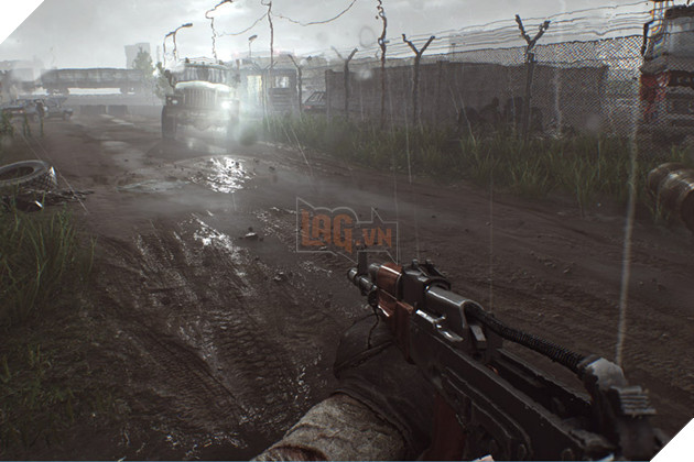 Top game online bắn súng tuyệt hay rất đáng chơi thử thời gian này