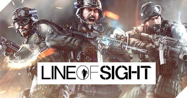 Top game online bắn súng tuyệt hay rất đáng chơi thử thời gian này