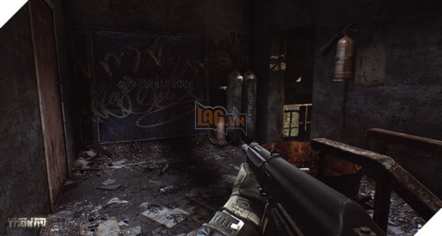 Top game online bắn súng tuyệt hay rất đáng chơi thử thời gian này