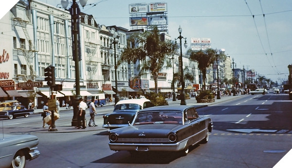 7 điều cần biết về Mafia III 2