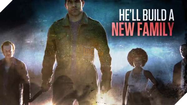 7 điều cần biết về Mafia III 4