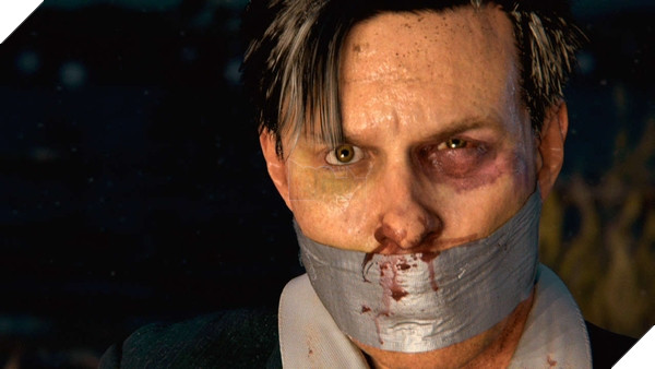 7 điều cần biết về Mafia III 5