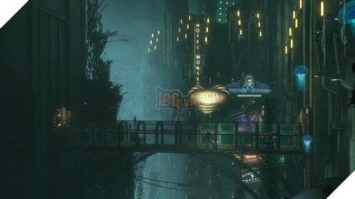 Cau hinh tieu chuan cua BioShock: The Collection tu 2K Games goi y 2 BioShock The Collection (1).jpg