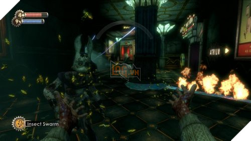 Cau hinh tieu chuan cua BioShock: The Collection tu 2K Games goi y 6 BioShock The Collection (5).jpg