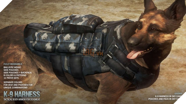 Mod Skyrim, Fallout 4 trên PS4 bị tạm ngưng, Bethesda đổ thừa ... Sony 2