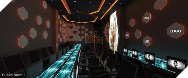 QTV bất ngờ tiết lộ tin cực sốc: Anh sẽ giải nghệ, mở công ty riêng trở thành Phó Giám Đốc?