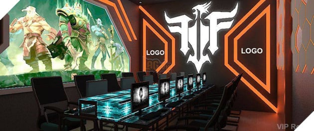 QTV bất ngờ tiết lộ tin cực sốc: Anh sẽ giải nghệ, mở công ty riêng trở thành Phó Giám Đốc?