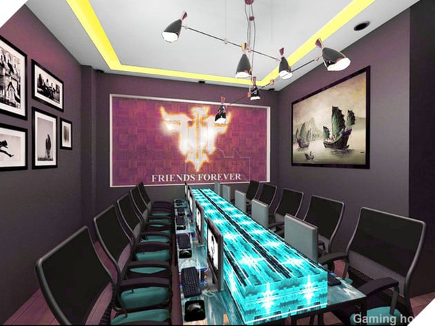 QTV bất ngờ tiết lộ tin cực sốc: Anh sẽ giải nghệ, mở công ty riêng trở thành Phó Giám Đốc?