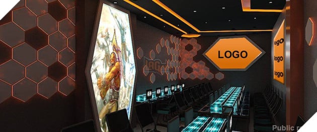 QTV bất ngờ tiết lộ tin cực sốc: Anh sẽ giải nghệ, mở công ty riêng trở thành Phó Giám Đốc?