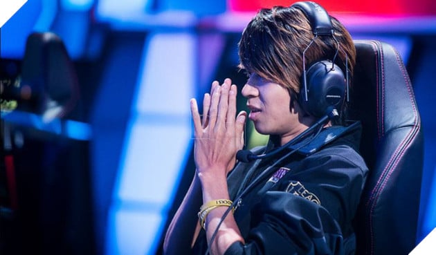 QTV bất ngờ tiết lộ tin cực sốc: Anh sẽ giải nghệ, mở công ty riêng trở thành Phó Giám Đốc?