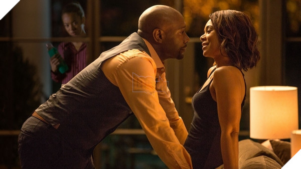 Cơ trưởng Sully đứng top khi ra mắt 2