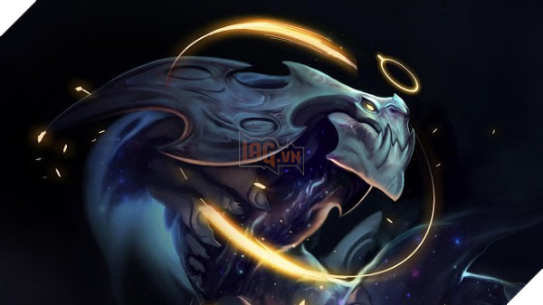aurelionsol_banner_top_insights